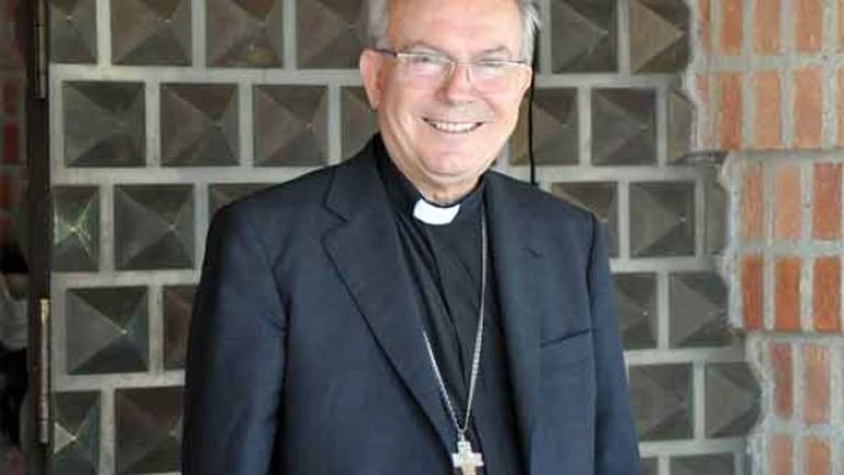 “El clamor de Linares no debe caer en saco roto”