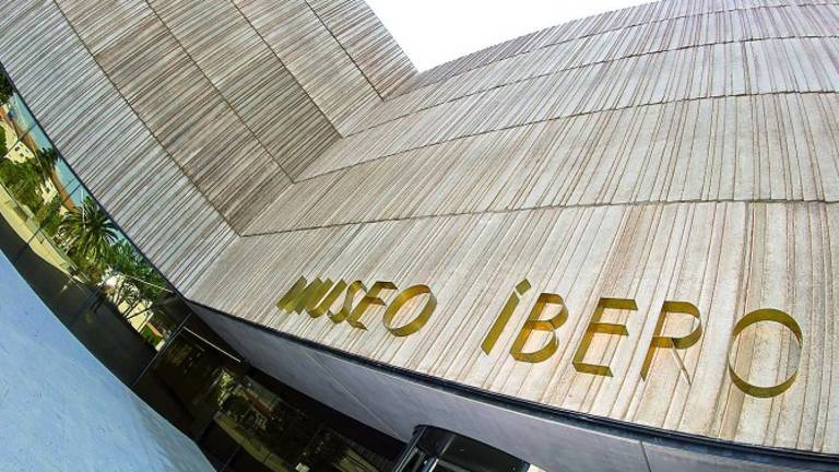 El Ayuntamiento da la licencia de apertura al Museo Íbero