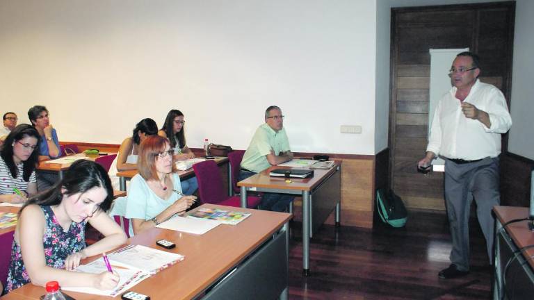 El asma cuando una persona es alergica a los antiflamatorios