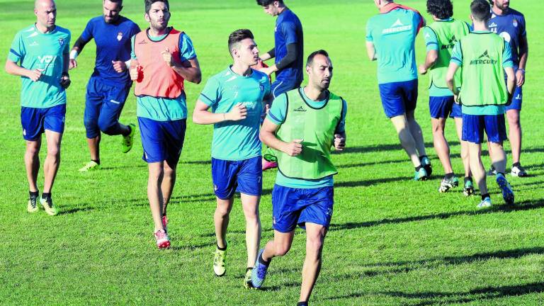 El clásico del recuerdo