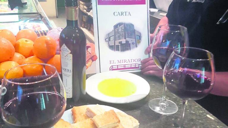 El aceite “Saqura”, reconocido en el concurso Japan Olive Oil Price 2016