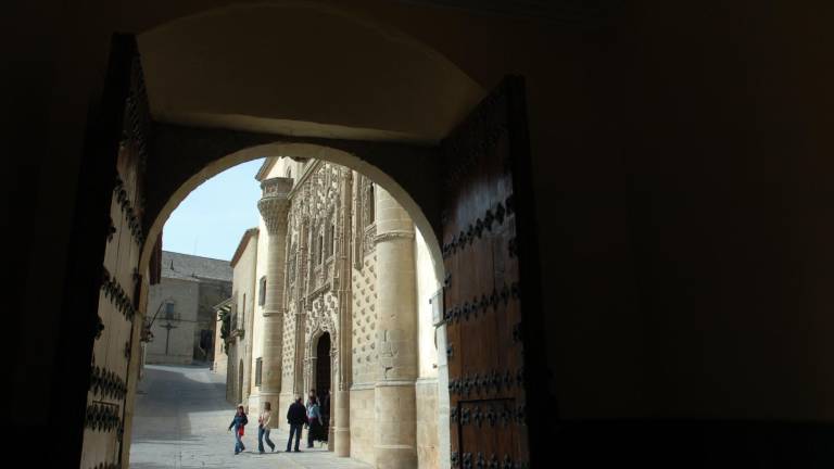 Una revolución que lo cambió todo para mejor