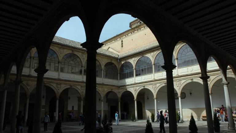 Una revolución que lo cambió todo para mejor