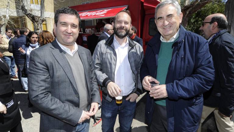 Banda sonora de la vida