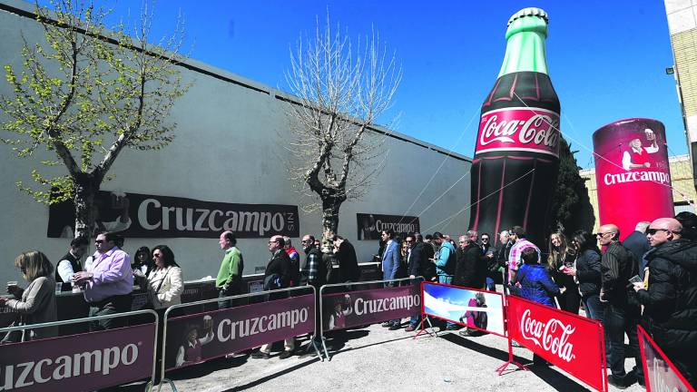 Banda sonora de la vida