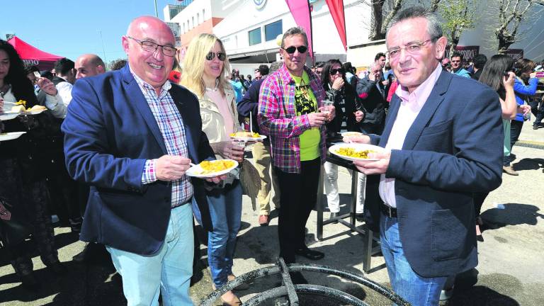 Banda sonora de la vida