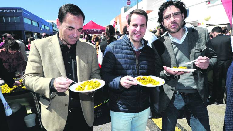 Banda sonora de la vida