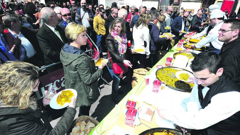 Banda sonora de la vida