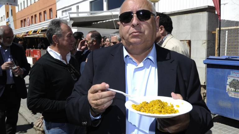 Banda sonora de la vida