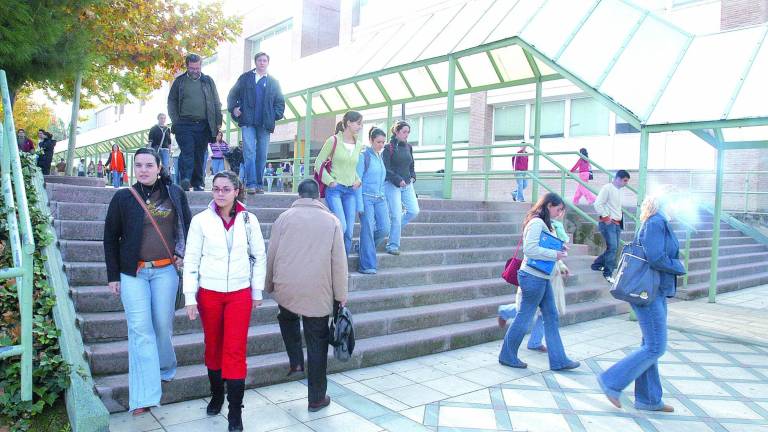 Un foro local para que los empresarios “entren en la política”