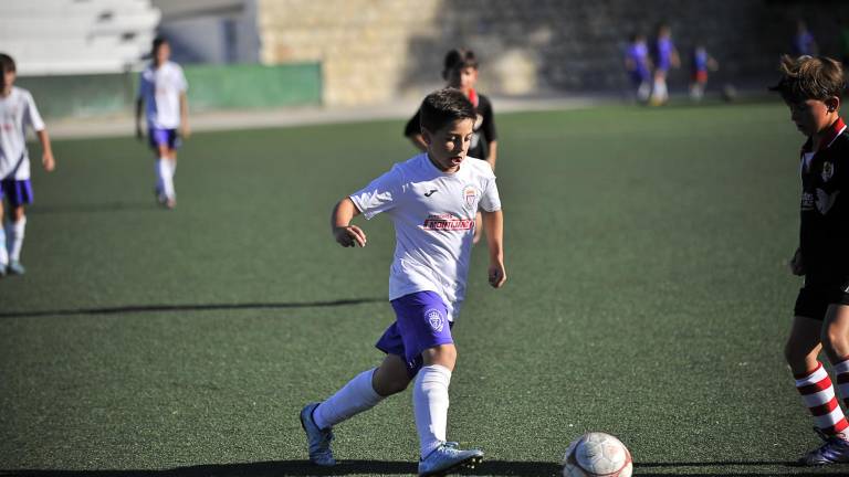 Celebración del Trofeo Antoñete temporada 2015/2016