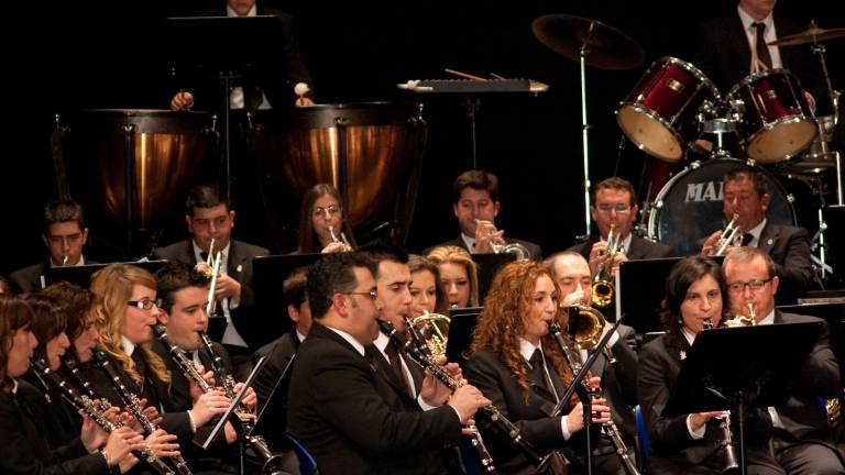 Unas propuestas culturales de verano de primer nivel