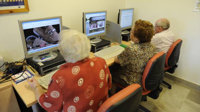 La edad y el nivel cultural, dos determinantes de adaptabilidad