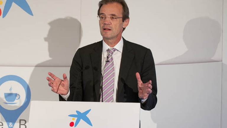 Defensa de reglas éticas en la gestión