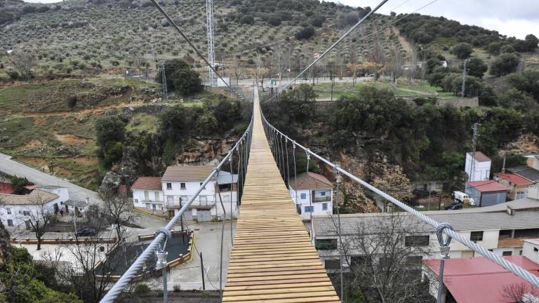 Experiencia espectacular