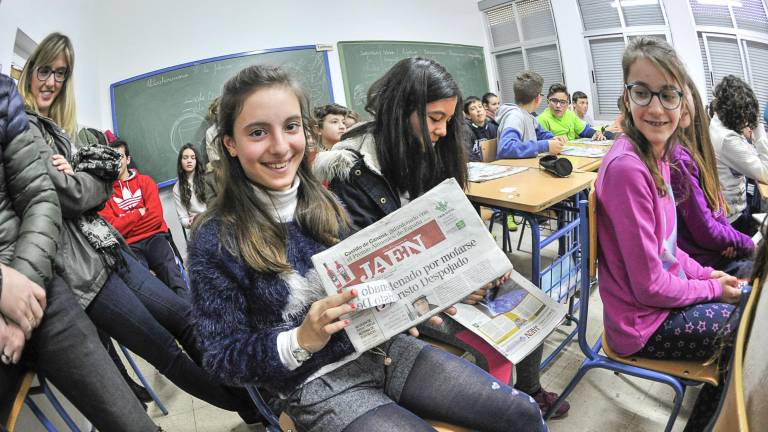 Una aldea acogedora con un marco natural increíble