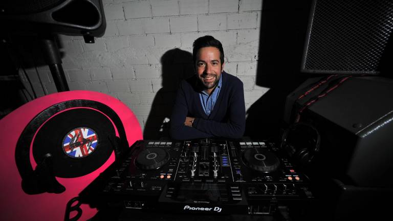 Talento musical al servicio de los novios