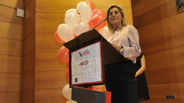 El camino que dicta el corazón
