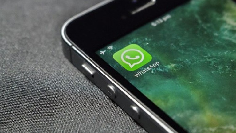 Error de WhatsApp: se cae y no funciona por un fallo mundial