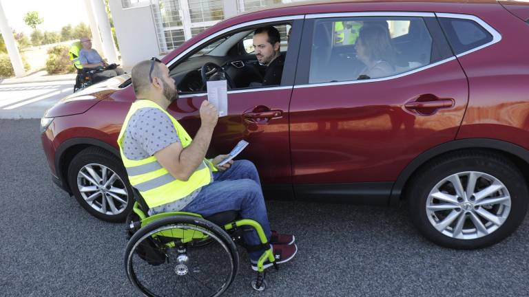 Alcohol y drogas al volante conducen a un final trágico