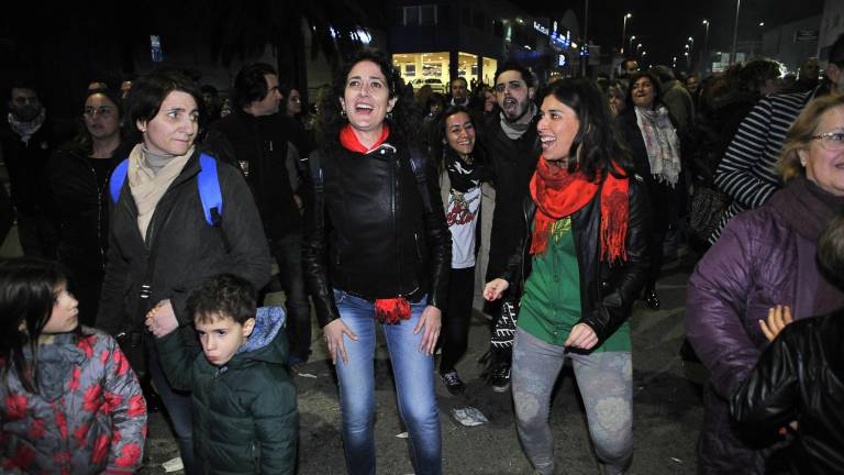 Banda sonora de la vida