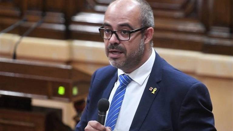 En libertad los 6 detenidos en la protesta