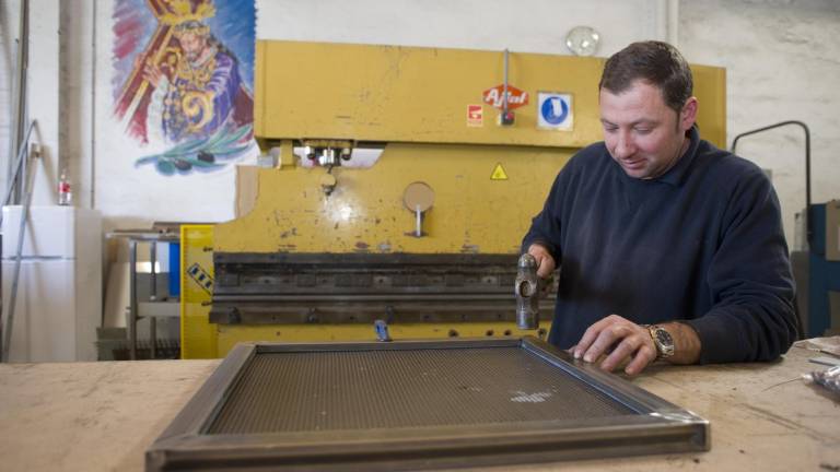 El acero inoxidable a medida de la necesidad de los clientes