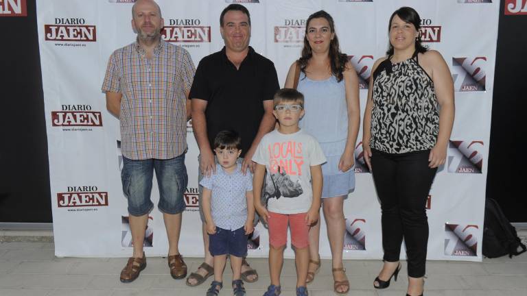 La seriedad y la eficacia en la obra civil merecen aplauso