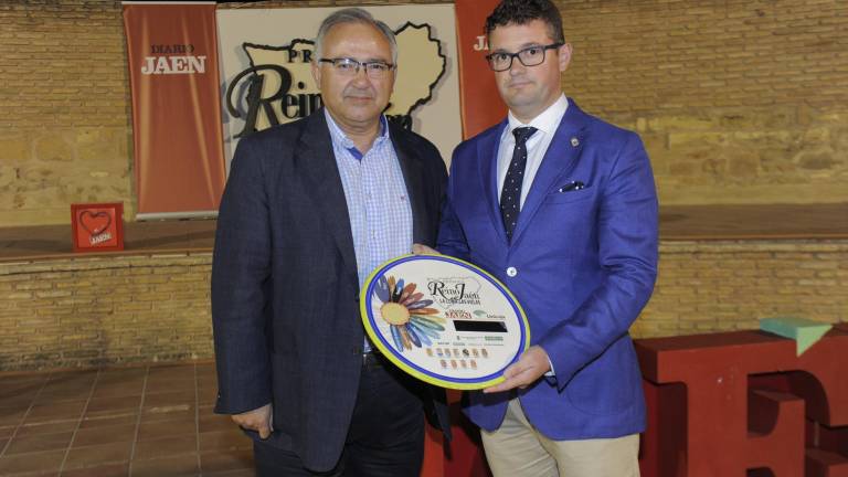 El milagro de La Moratilla, motivo de devoción eterna