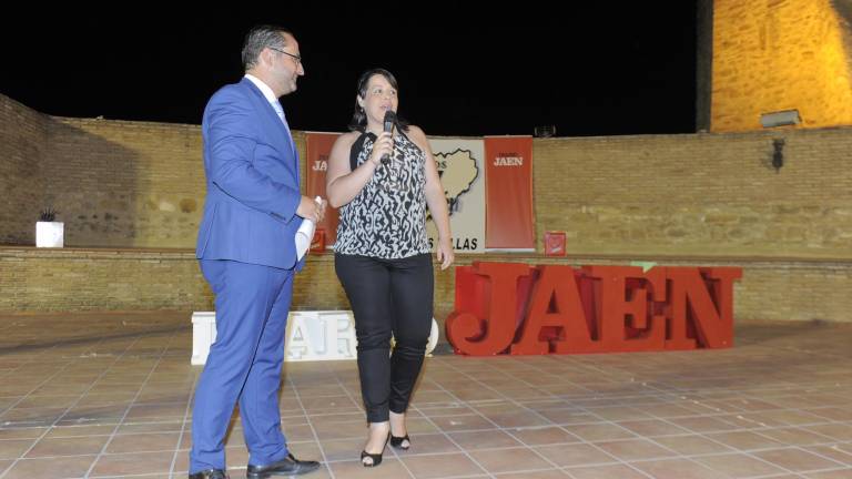 La seriedad y la eficacia en la obra civil merecen aplauso