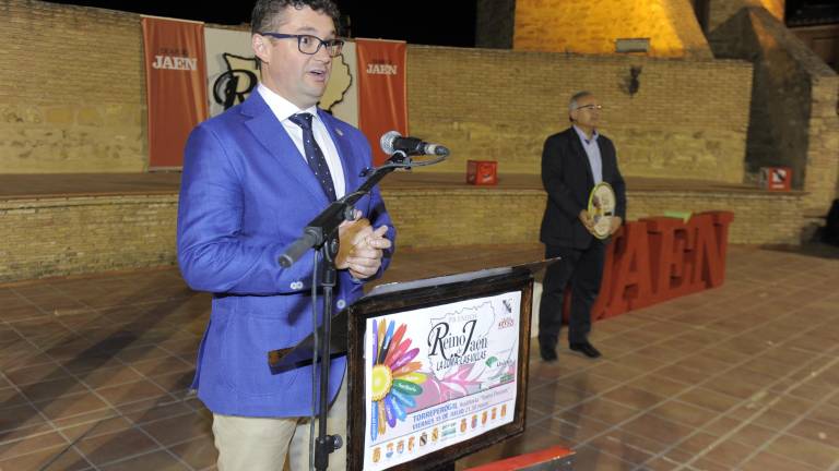 El milagro de La Moratilla, motivo de devoción eterna