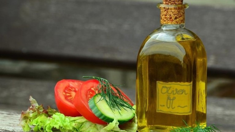 Demuestran que el aceite de oliva podría prevenir un tipo de cáncer de mama