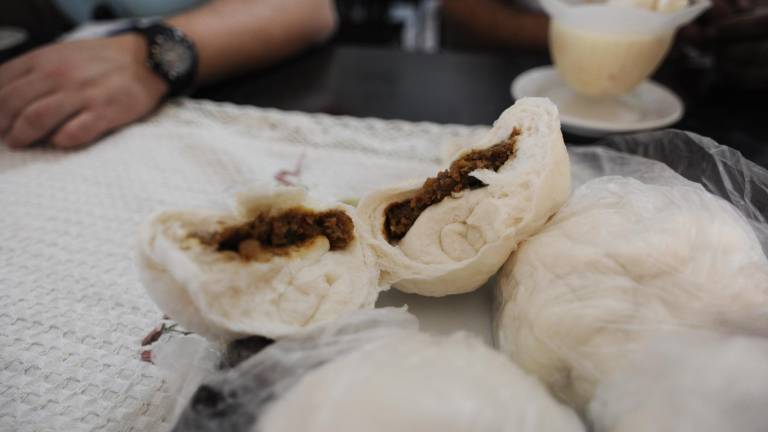 Los exquisitos sabores de una cocina fruto del mestizaje cultural