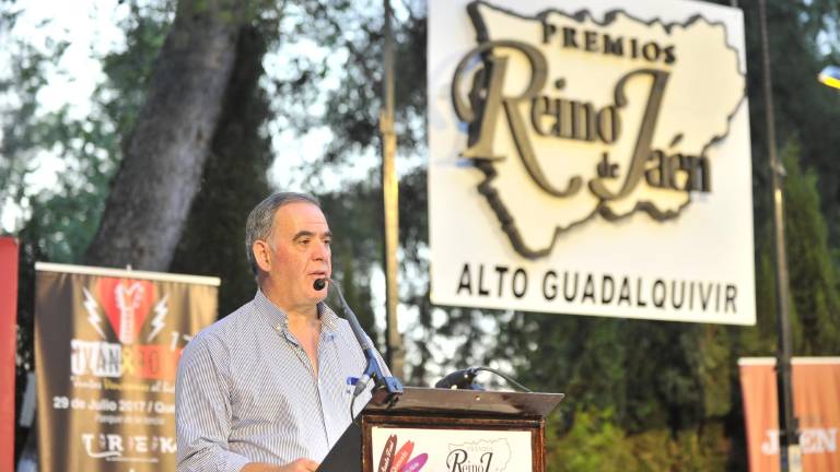 Diecinueve nombres que son todo un ejemplo en su comarca