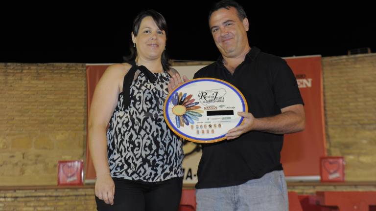 La seriedad y la eficacia en la obra civil merecen aplauso