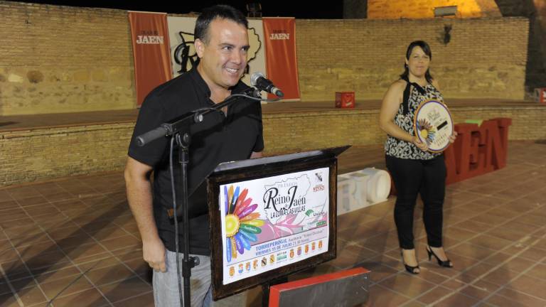 La seriedad y la eficacia en la obra civil merecen aplauso