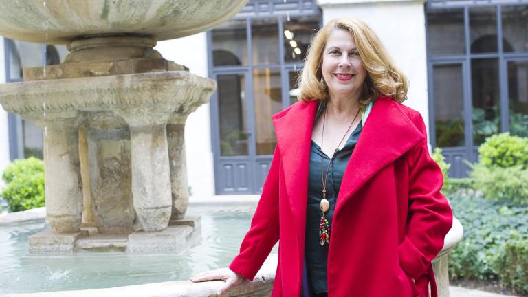 Idomeni en la gran pantalla