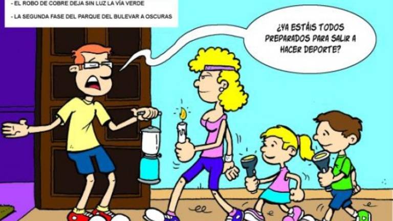 El escaño 111