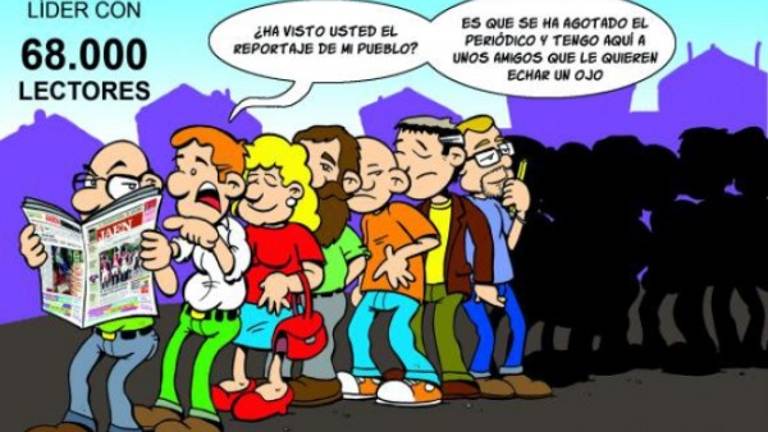 El escaño 111