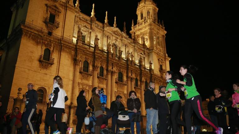 Las imágenes que dejó San Antón