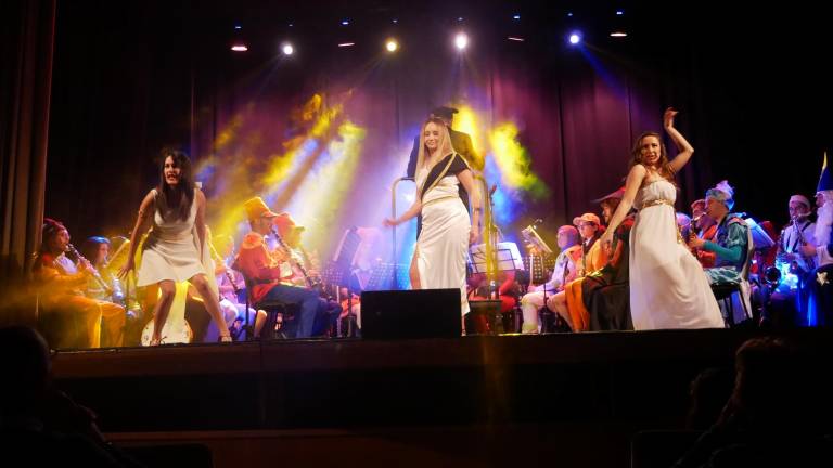 Cuentos clásicos pero innovadores