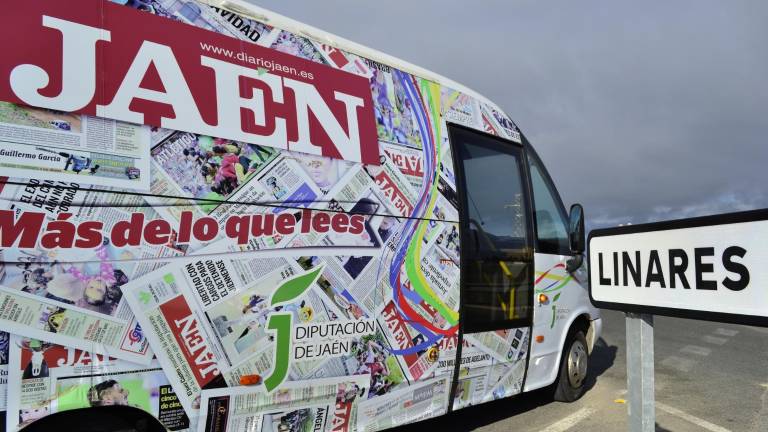 Comprometidos con el futuro
