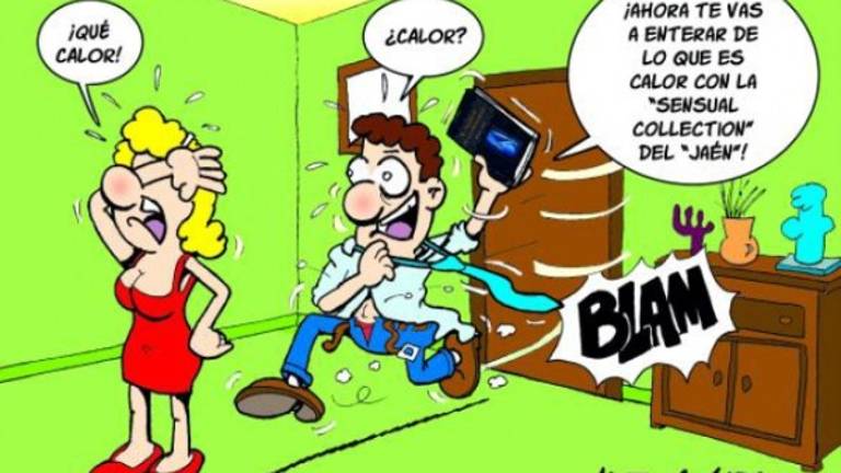 El escaño 111