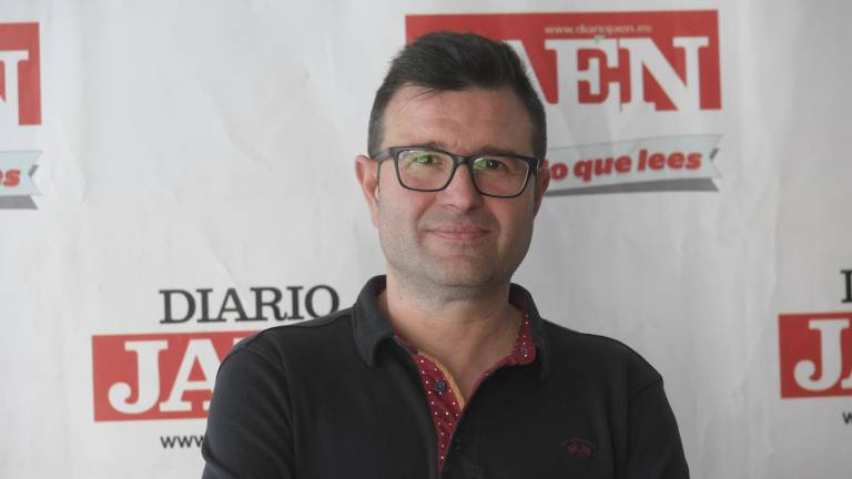 Soberano y libre en su votación