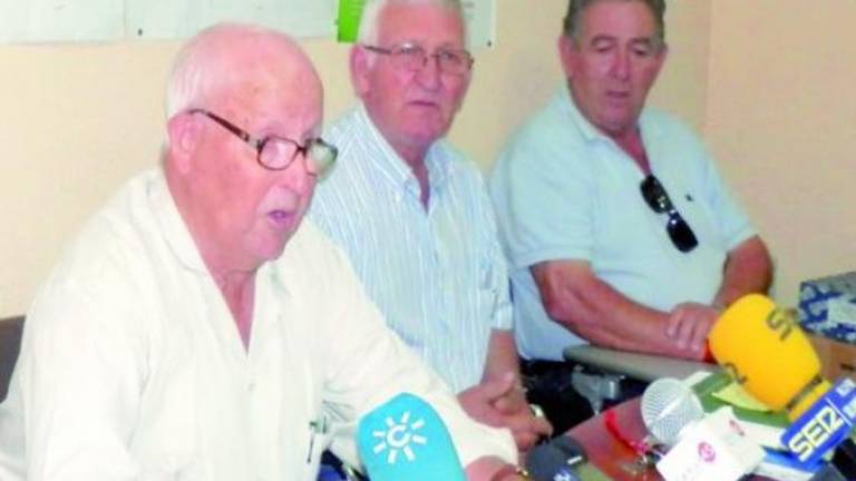 Una sentencia obliga a pagar a los afectados por las riadas