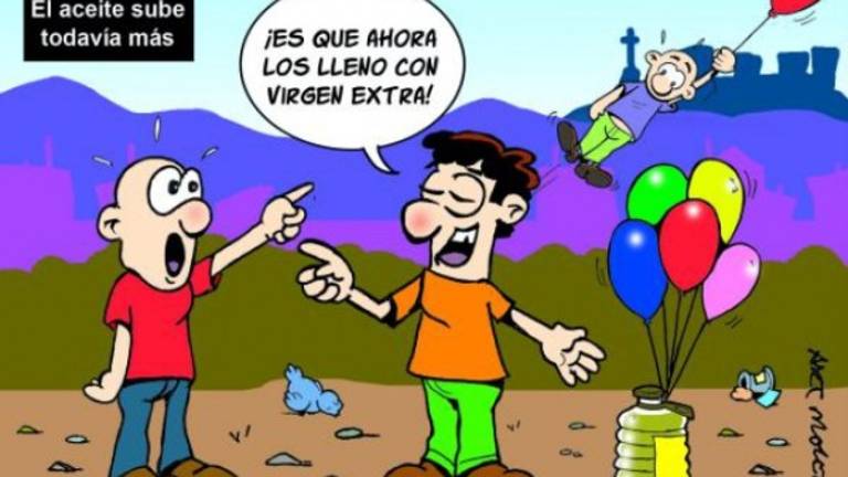 El escaño 111
