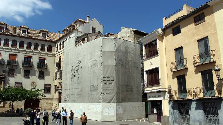 El gran cambio que experimentará La Casa del Reloj