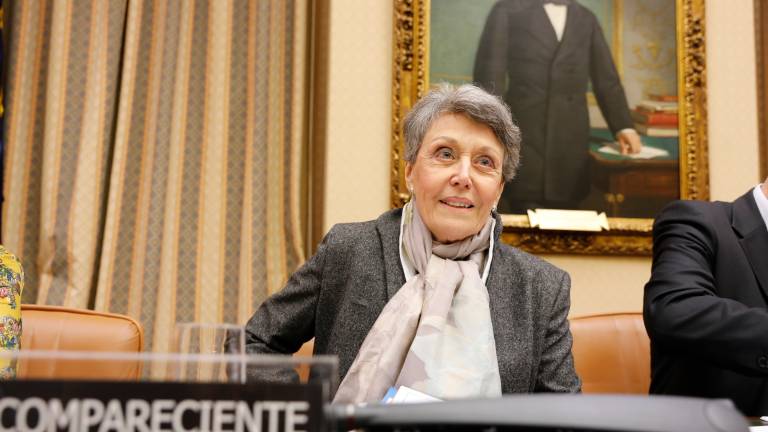 y miserable” a un diputado popular