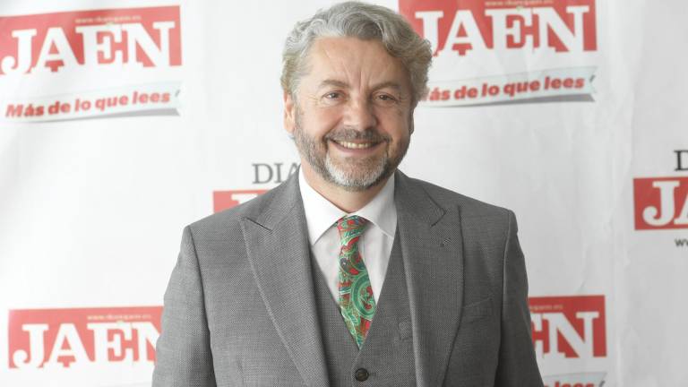 Soberano y libre en su votación
