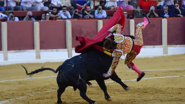 El gran “renacimiento” de Úbeda